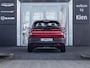 Alfa Romeo Junior 1.2 Turbo Hybrid Ibrida Speciale | ACC | LED |
