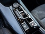 Alfa Romeo Junior 1.2 Turbo Hybrid Ibrida Speciale | ACC | LED |