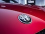 Alfa Romeo Junior 1.2 Turbo Hybrid Ibrida Speciale | ACC | LED |