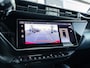 Alfa Romeo Junior 1.2 Turbo Hybrid Ibrida Speciale | ACC | LED |