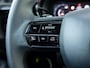Alfa Romeo Junior 1.2 Turbo Hybrid Ibrida Speciale | ACC | LED |