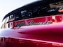 Alfa Romeo Junior 1.2 Turbo Hybrid Ibrida Speciale | ACC | LED |