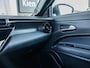 Alfa Romeo Junior 1.2 Turbo Hybrid Ibrida Speciale | ACC | LED |