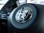 Alfa Romeo Junior 1.2 Turbo Hybrid Ibrida Speciale | ACC | LED |