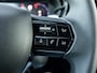 Alfa Romeo Junior 1.2 Turbo Hybrid Ibrida Speciale | ACC | LED |