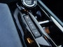 Alfa Romeo Junior 1.2 Turbo Hybrid Ibrida Speciale | ACC | LED |