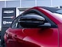 Alfa Romeo Junior 1.2 Turbo Hybrid Ibrida Speciale | ACC | LED |