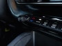 Alfa Romeo Junior 1.2 Turbo Hybrid Ibrida Speciale | ACC | LED |