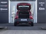 Alfa Romeo Junior 1.2 Turbo Hybrid Ibrida Speciale | ACC | LED |