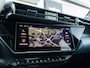 Alfa Romeo Junior 1.2 Turbo Hybrid Ibrida Speciale | ACC | LED |