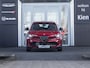 Alfa Romeo Junior 1.2 Turbo Hybrid Ibrida Speciale | ACC | LED |