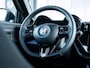 Alfa Romeo Junior 1.2 Turbo Hybrid Ibrida Speciale | ACC | LED |