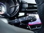 Alfa Romeo Junior 1.2 Turbo Hybrid Ibrida Speciale | ACC | LED |