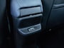 Alfa Romeo Junior 1.2 Turbo Hybrid Ibrida Speciale | ACC | LED |