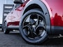 Alfa Romeo Junior 1.2 Turbo Hybrid Ibrida Speciale | ACC | LED |