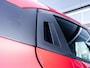 Alfa Romeo Junior 1.2 Turbo Hybrid Ibrida Speciale | ACC | LED |