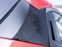 Alfa Romeo Junior 1.2 Turbo Hybrid Ibrida Speciale | ACC | LED |