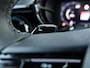 Alfa Romeo Junior 1.2 Turbo Hybrid Ibrida Speciale | ACC | LED |