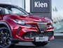 Alfa Romeo Junior 1.2 Turbo Hybrid Ibrida Speciale | ACC | LED |