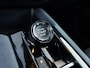 Alfa Romeo Junior 1.2 Turbo Hybrid Ibrida Speciale | ACC | LED |