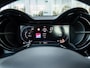 Alfa Romeo Junior 1.2 Turbo Hybrid Ibrida Speciale | ACC | LED |