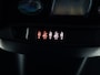 Alfa Romeo Junior 1.2 Turbo Hybrid Ibrida Speciale | ACC | LED |