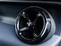 Alfa Romeo Junior 1.2 Turbo Hybrid Ibrida Speciale | ACC | LED |