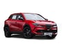 Alfa Romeo Junior 1.2 Turbo Hybrid Ibrida Speciale | ACC | LED |