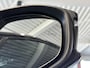 Toyota C-HR / C-HR+ 1.8 Hybrid 140 First Edition | Dodehoek detectie | Parkeersensoren |