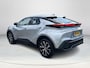 Toyota C-HR / C-HR+ 1.8 Hybrid 140 First Edition | Dodehoek detectie | Parkeersensoren |