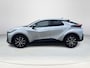 Toyota C-HR / C-HR+ 1.8 Hybrid 140 First Edition | Dodehoek detectie | Parkeersensoren |