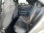 Toyota C-HR / C-HR+ 1.8 Hybrid 140 First Edition | Dodehoek detectie | Parkeersensoren |