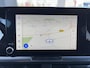 Toyota C-HR / C-HR+ 1.8 Hybrid 140 First Edition | Dodehoek detectie | Parkeersensoren |