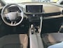 Toyota C-HR / C-HR+ 1.8 Hybrid 140 First Edition | Dodehoek detectie | Parkeersensoren |