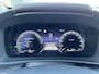 Toyota C-HR / C-HR+ 1.8 Hybrid 140 First Edition | Dodehoek detectie | Parkeersensoren |