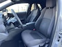 Toyota C-HR / C-HR+ 1.8 Hybrid 140 First Edition | Dodehoek detectie | Parkeersensoren |