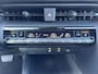 Toyota C-HR / C-HR+ 1.8 Hybrid 140 First Edition | Dodehoek detectie | Parkeersensoren |