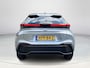 Toyota C-HR / C-HR+ 1.8 Hybrid 140 First Edition | Dodehoek detectie | Parkeersensoren |