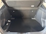 Toyota C-HR / C-HR+ 1.8 Hybrid 140 First Edition | Dodehoek detectie | Parkeersensoren |