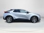 Toyota C-HR / C-HR+ 1.8 Hybrid 140 First Edition | Dodehoek detectie | Parkeersensoren |