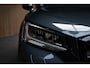 Audi Q2 35 TFSI S-Line Panodak Virtual Camera Leder Navi ACC Climate LM velgen PDC