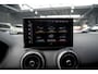 Audi Q2 35 TFSI S-Line Panodak Virtual Camera Leder Navi ACC Climate LM velgen PDC