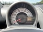 Peugeot 107 1.0-12V XR Airco, radio
