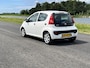 Peugeot 107 1.0-12V XR Airco, radio
