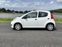 Peugeot 107 1.0-12V XR Airco, radio