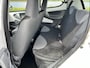 Peugeot 107 1.0-12V XR Airco, radio