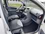 Peugeot 107 1.0-12V XR Airco, radio