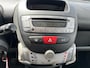 Peugeot 107 1.0-12V XR Airco, radio