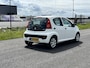 Peugeot 107 1.0-12V XR Airco, radio