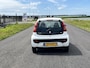 Peugeot 107 1.0-12V XR Airco, radio
